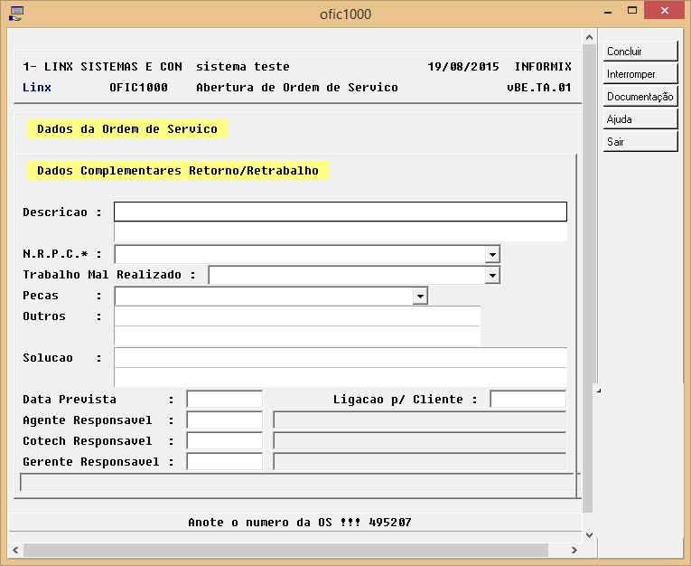 Automotivo > OFIC1000 > worddav0d004c127b669422ddd2b85fd672ce7e.png