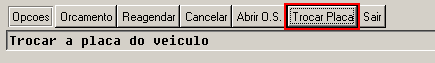 Automotivo > OFIC1260 > worddav84c5fdc8427767ada0c68596f3780737.png