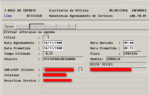 Automotivo > OFIC1260 > worddav9a73657b4468c92a891aaccb4fedc503.png