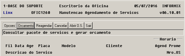 Automotivo > OFIC1260 > worddavcbdc441da6cf98eaa86bf9836606b521.png