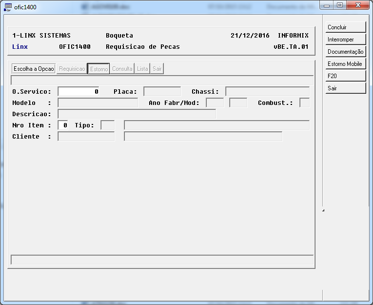 Automotivo > OFIC1400 > worddav997d9d772fa99df433cc215853033b3e.png