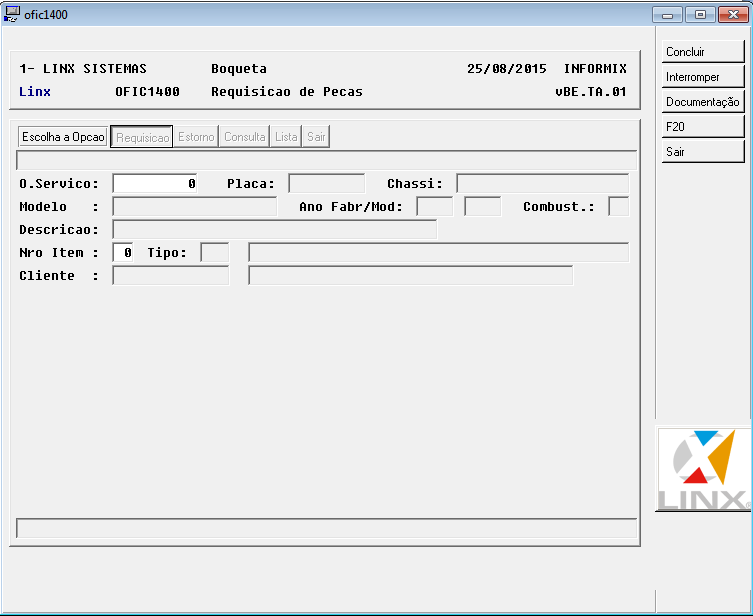 Automotivo > OFIC1400 > worddavf7d0f5c025e2854309a40771ad57139a.png
