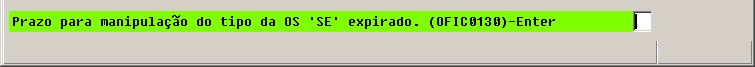 Automotivo > OFIC1570 > worddav3d69d146a2b0252a40b3e7dc1e6b29e1.png