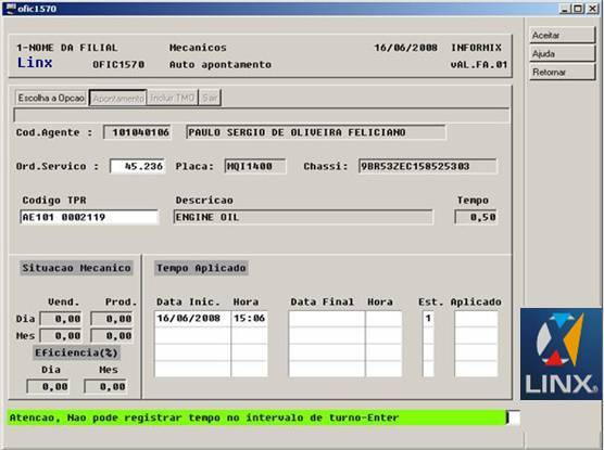 Automotivo > OFIC1570 > worddav80271ddc78a8995ba4b84a2667e3e2f7.png