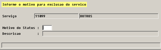 Automotivo > OFIC1570 > worddavce02a3df2acde4dd223b9e397c0fcc52.png