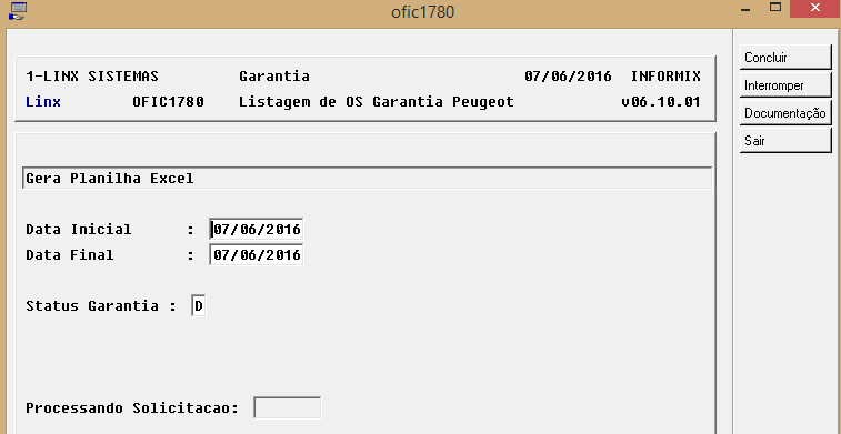 Automotivo > OFIC1780 > worddav4e04ae102328832d35a2831af822ba20.png