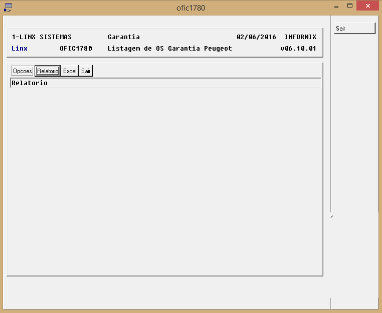 Automotivo > OFIC1780 > worddavf28cc0b9d54ef80acc38b8747a23429c.png