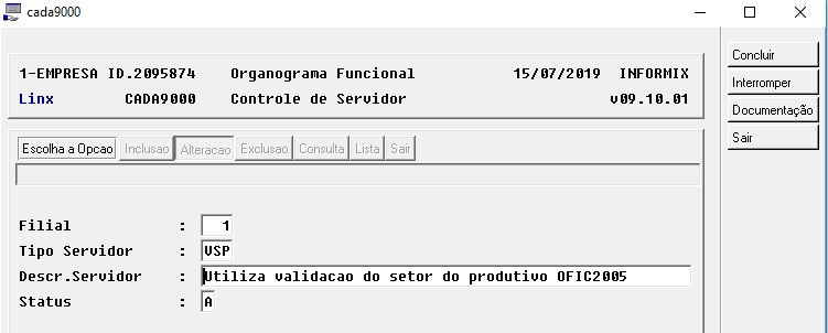 Automotivo > OFIC2005 > cada9000.png