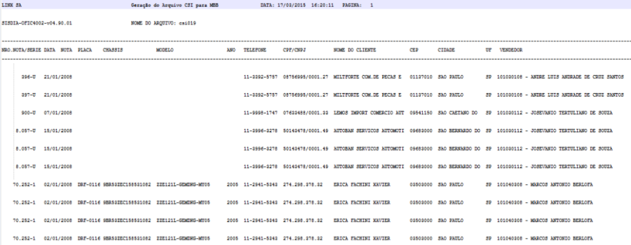Automotivo > OFIC4002 > worddav39559d7033afc7df9b45babe75cd359d.png