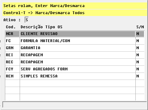 Automotivo > OFIC4002 > worddav910eec952374e49260cb8e6bfac6d6d2.png