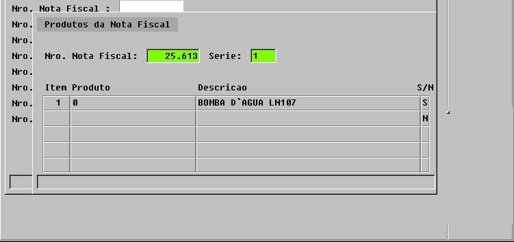 Automotivo > OFIC6000 > worddav19dacd8f0bb336bab5a9ecea8522366d.png