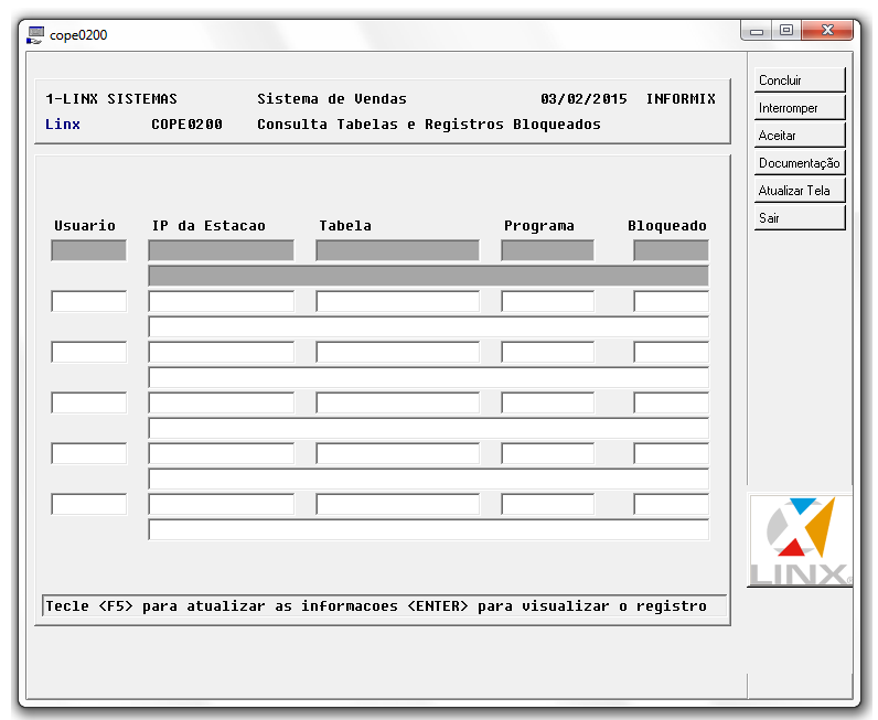 Automotivo > COPE0200 > worddav5d307e35a2a87bec1fbf332170f12c73.png