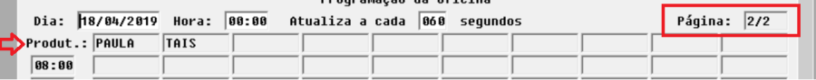 Automotivo > OFIC4280 > worddav0fb135c3293279b702a5b7f35baf497c.png