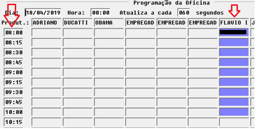 Automotivo > OFIC4280 > worddav9ecdf116ad8ffe0456650e66e9012266.png