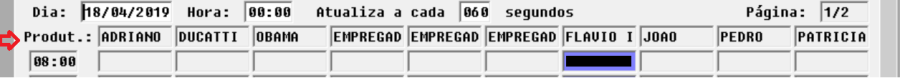 Automotivo > OFIC4280 > worddava998291a1ee7ea9e9ef25df1f88a23af.png
