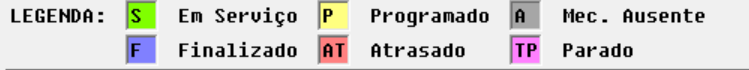 Automotivo > OFIC4280 > worddavef07c1090b365ba9f2de90229fdf69ff.png