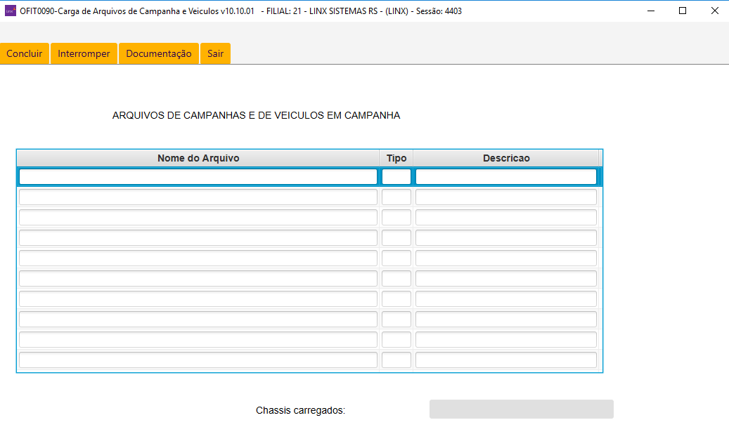 Automotivo > OFIT0090 > image2020-8-6_10-26-29.png