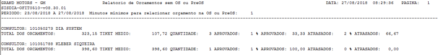 Automotivo > OFIT0510 > worddav282d13e70ef162c5f9362a0711103c12.png