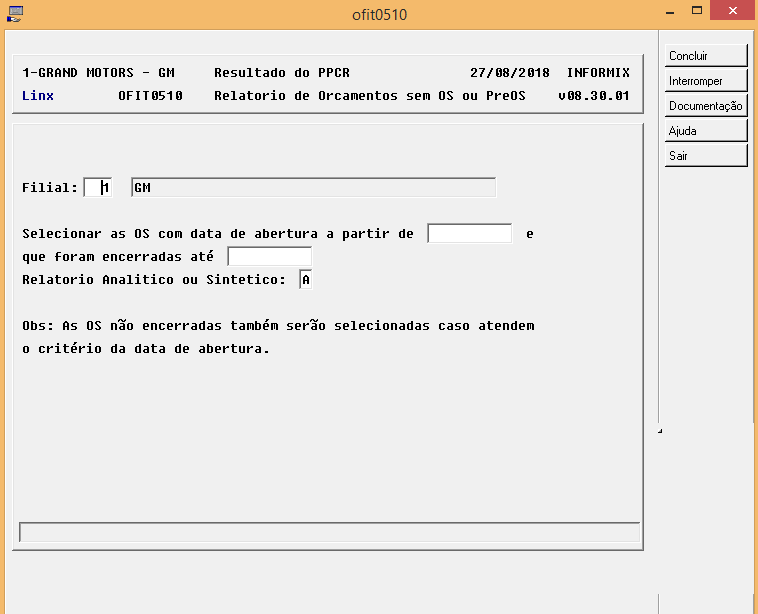Automotivo > OFIT0510 > worddavf0f6317299f689326ca55bd5f8c6fa52.png