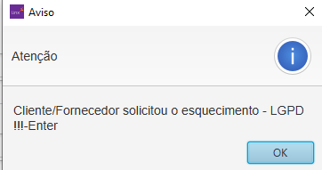Automotivo > OFIT1000 > image2020-11-5_16-15-25.png