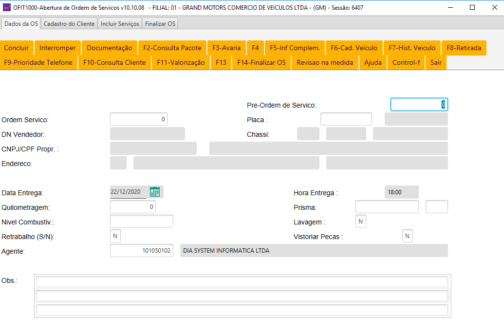 Automotivo > OFIT1000 > image2020-12-22_16-56-29.png