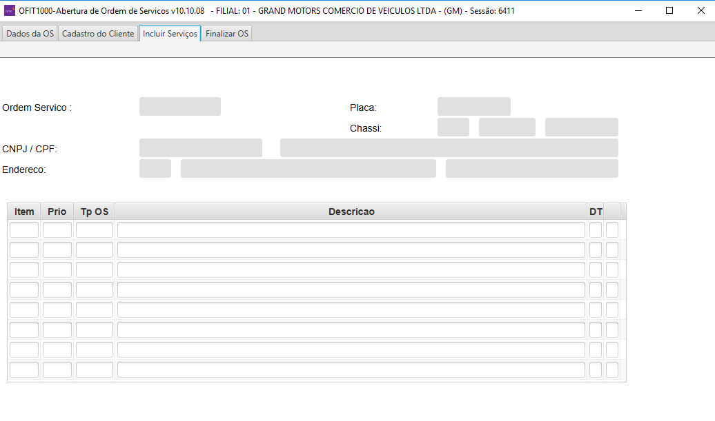 Automotivo > OFIT1000 > image2020-12-23_9-45-32.png