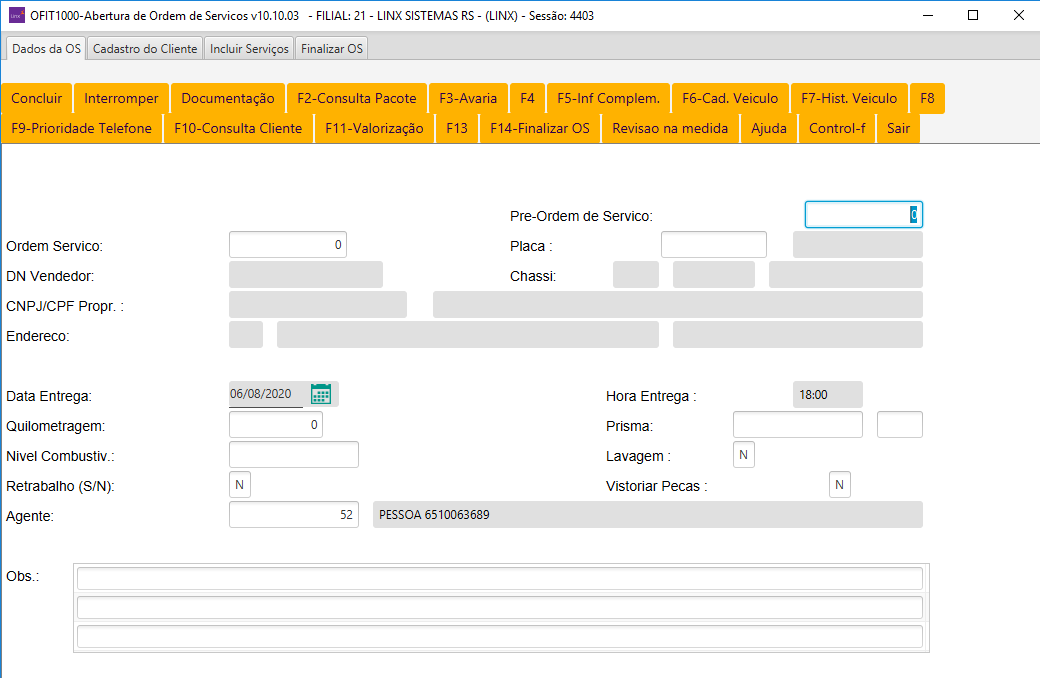 Automotivo > OFIT1000 > image2020-8-6_10-51-40.png