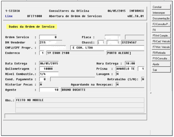 Automotivo > OFIT1000 > image2021-4-14_15-45-3.png