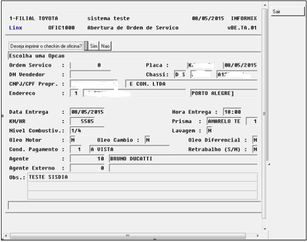 Automotivo > OFIT1000 > image2021-4-14_15-46-25.png