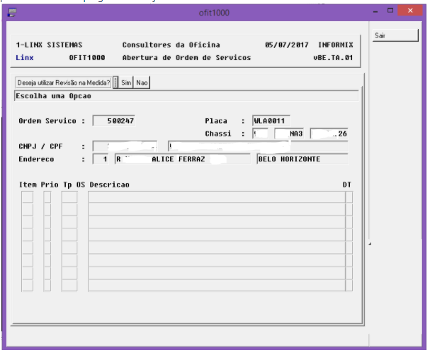 Automotivo > OFIT1000 > image2021-4-14_15-47-42.png