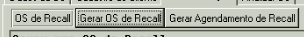 Automotivo > OFIT1000 > worddav31e656723d8e0baa33505aaaf476a67f.png