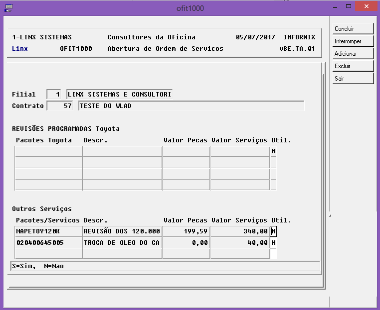 Automotivo > OFIT1000 > worddav8f0c8ed8b26d0a08b989eebc7f709840.png
