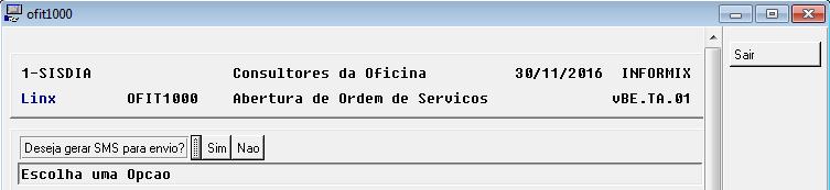 Automotivo > OFIT1000 > worddavd19720b30bc2acd5a419c73a4cc20ce4.png