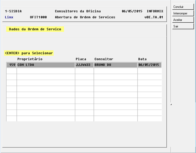 Automotivo > OFIT1000 > worddavf364879df0da408432e5eeddbb1d1933.png