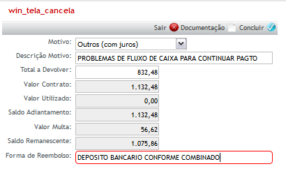 Automotivo > OFIT2001 > worddav35d41fe7b8fbdbdcd703a6511056a345.png