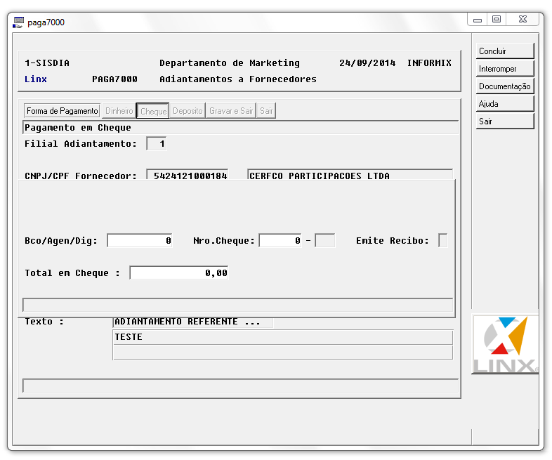 Automotivo > PAGA7000 > worddav39e62500c868baf07e3d915f9e2f754f.png