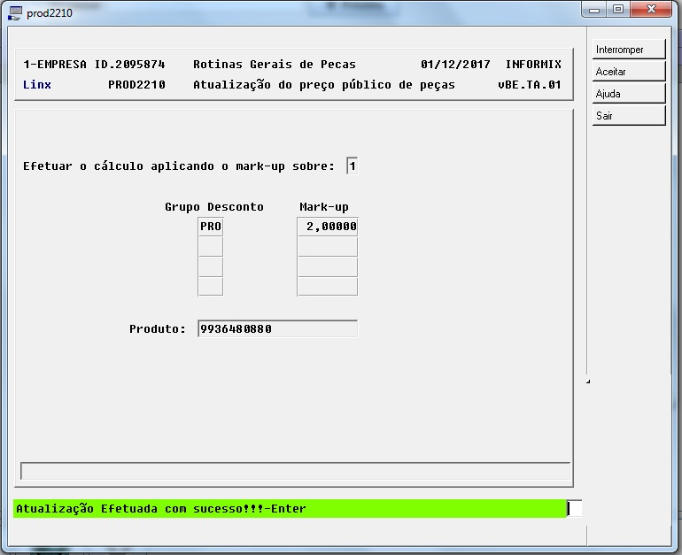 Automotivo > PROD2210 > worddav22f209ffd3c4994803ed97050355292e.png