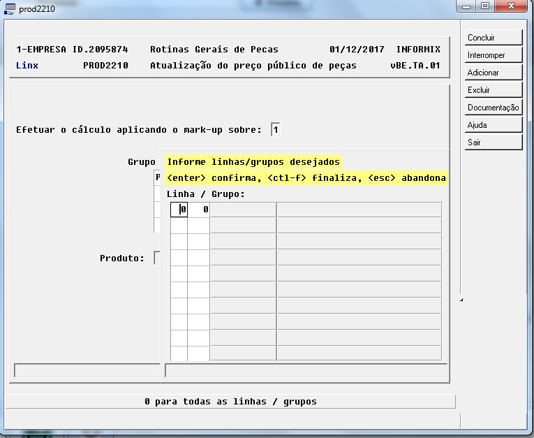 Automotivo > PROD2210 > worddav90168a8b6f8273ed943cba6c16375435.png