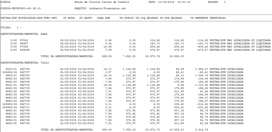 Automotivo > RECE0980 > worddav1940fa96a4dc8dd3c535e09c1dcaffe2.png