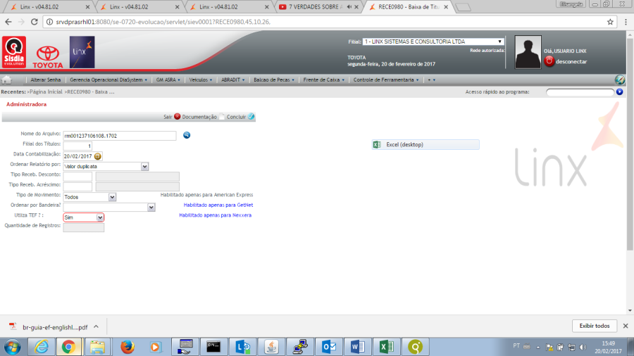 Automotivo > RECE0980 > worddav2beeafd75b4f42e632699dc1b3ac95f3.png
