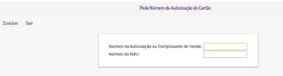 Automotivo > RECE0980 > worddav2c3c0148f24d762c5cd67f064c5b04f5.png