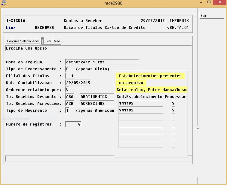 Automotivo > RECE0980 > worddava1227a899ed8dad94a0fa741e990f7a0.png