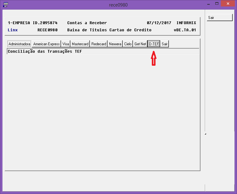 Automotivo > RECE0980 > worddavbd444f3005c404b38bfc9e4c94acc416.png