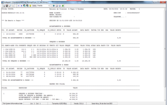 Automotivo > RECE3120 > image2021-4-19_11-48-39.png