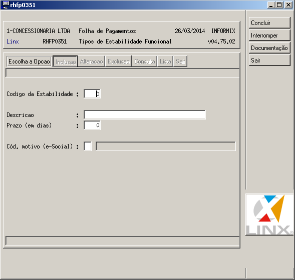 Automotivo > RHFP0351 > worddavf490422ac215168a29b4da4f75a75de9.png