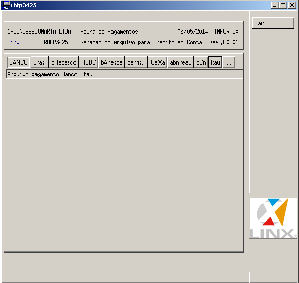 Automotivo > RHFP3425 > worddav589b1755b1d117b25d2e5bfedf62a197.png