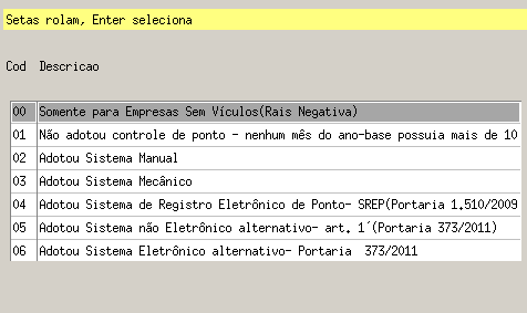 Automotivo > RHFP9010 > worddav224e8e741bab0cf50504a21bdd87482d.png