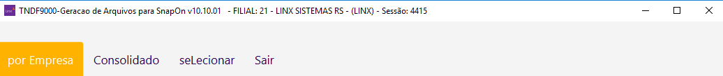 Automotivo > TNDF9000 > image2020-8-11_15-2-11.png