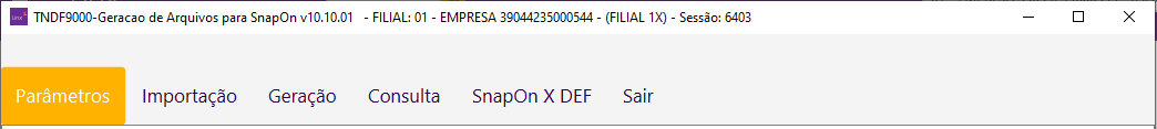 Automotivo > TNDF9000 > image2021-4-1_14-50-1.png
