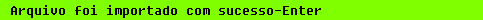 Automotivo > TNDF9000 > worddavacc3672c2f13afadbc5f3a8fd4cd62f7.png